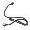 A13627566786 13627566786 Adecuado para BMW Serie 1 E81 Refacciones de Automóvil Sensor de Picado