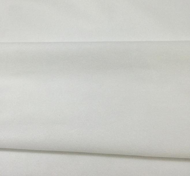 QQ图片20180319144320