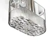 Estante con ventosa cocina baño inodoro artefacto de almacenamiento montado en la pared sin perforaciones caja de almacenamiento para lavabo