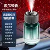 Perfume de Aromaterapia para Coche con Encendido y Apagado del Coche Suministros para el Interior del Coche Fragancia Ligera para Coche Fragancia para Coche de Alta Gama Nuevo Estilo para Hombres