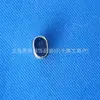 Venta al por mayor de Hebillas de Cabeza Colgante, Entrega Directa de Fabricantes, Accesorios para Joyería DIY, Elegante Tratamiento de Galvanoplastia, Envío Directo de Tendencia