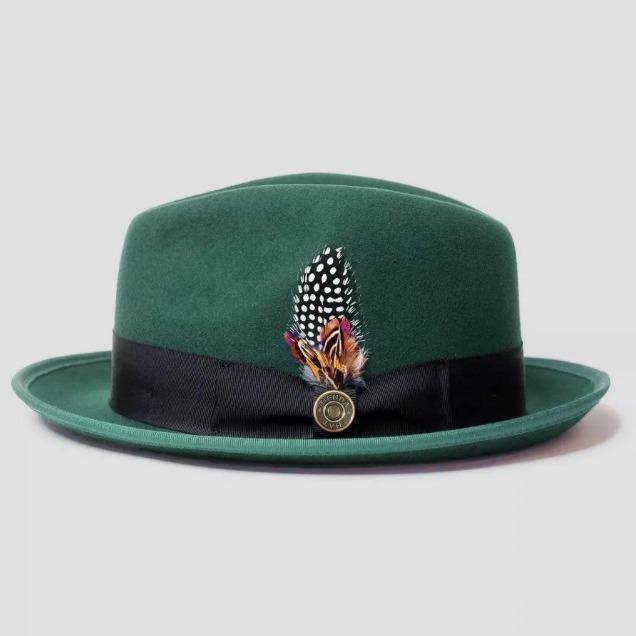 2024-01-02 12:03:47.jpg