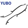 Yubo - Kit de Sello para Puerta Delantera Adecuado para Ford Explorer 2011-2019 Bb5Z7825325B