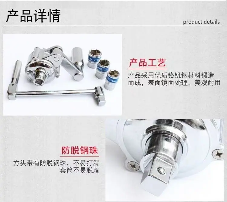 5b0270fef9f14a9a0acf0aeada4a82