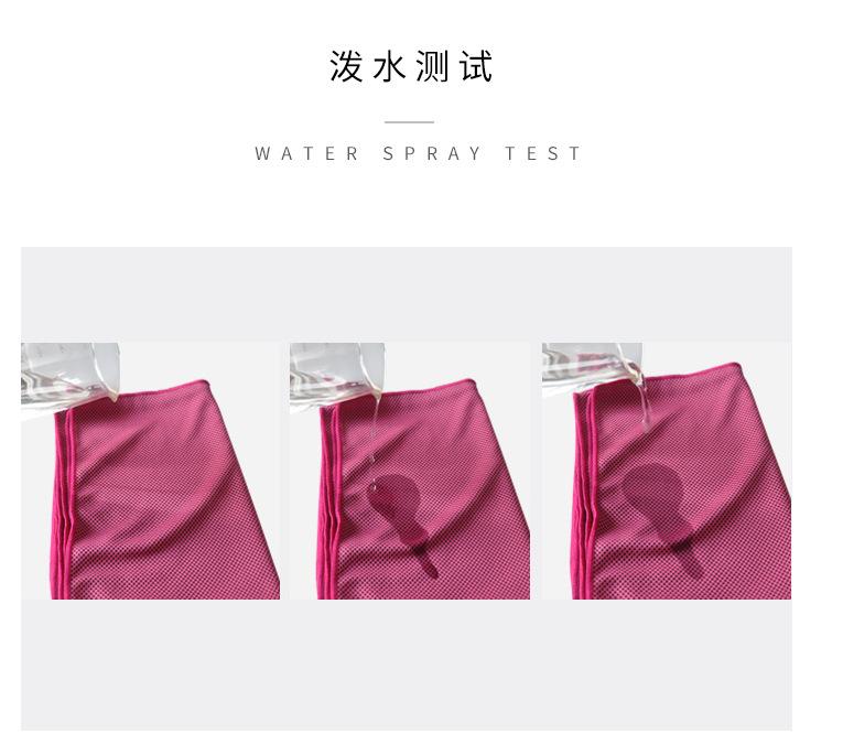 4b09a32b4b49d0fcdec1fbf1e2469a