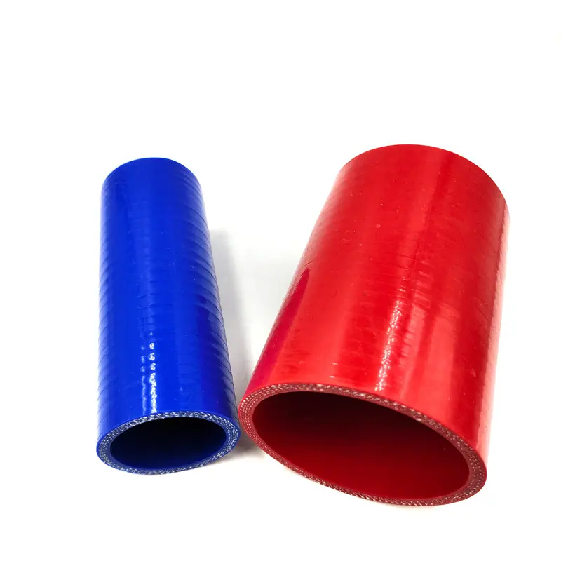 silicone hose (17)