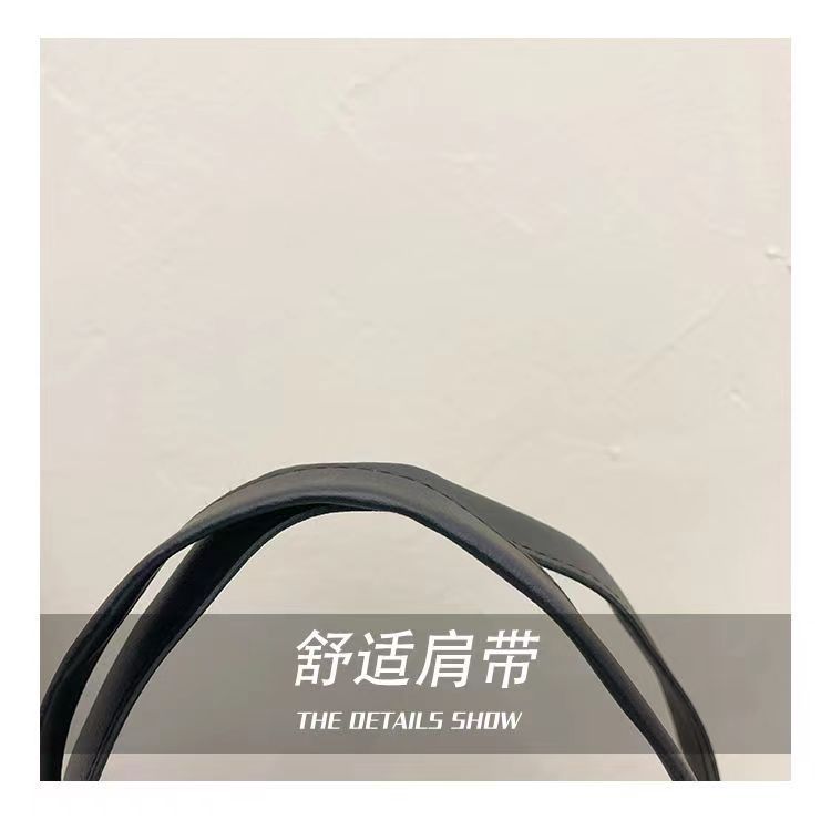 微信图片_20220616091759
