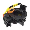 Adecuado para Toyota 06-15 Camry 2.4 Bobina de Bocina 84306-48030