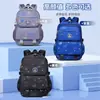 Mochilas Leves para Alunos do Ensino Fundamental de 3ª a 6ª Série, Mochilas Escolares Infantis, Leves para Meninos e Meninas, Comércio Exterior