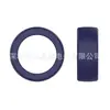 Para Anillo Galaxy 3ª Generación Anillo Inteligente Samsung Cubierta Protectora de Silicona Galaxy Ring