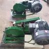 Máquina cortadora de ruedas SQ-400/500/600 2.2-15KW máquina cortadora de acero angular acero redondo acero en U fabricante se puede personalizar