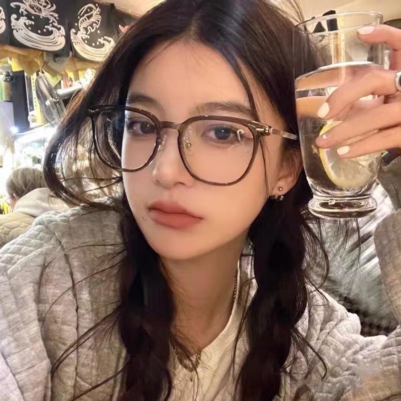 微信图片_20220704175022