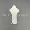 Piezas Estampadas OEM/ODM [Válvula de Succión de Caña para Accesorios de Refrigeración] Material 7C27Mo2; 20C; Acero inoxidable