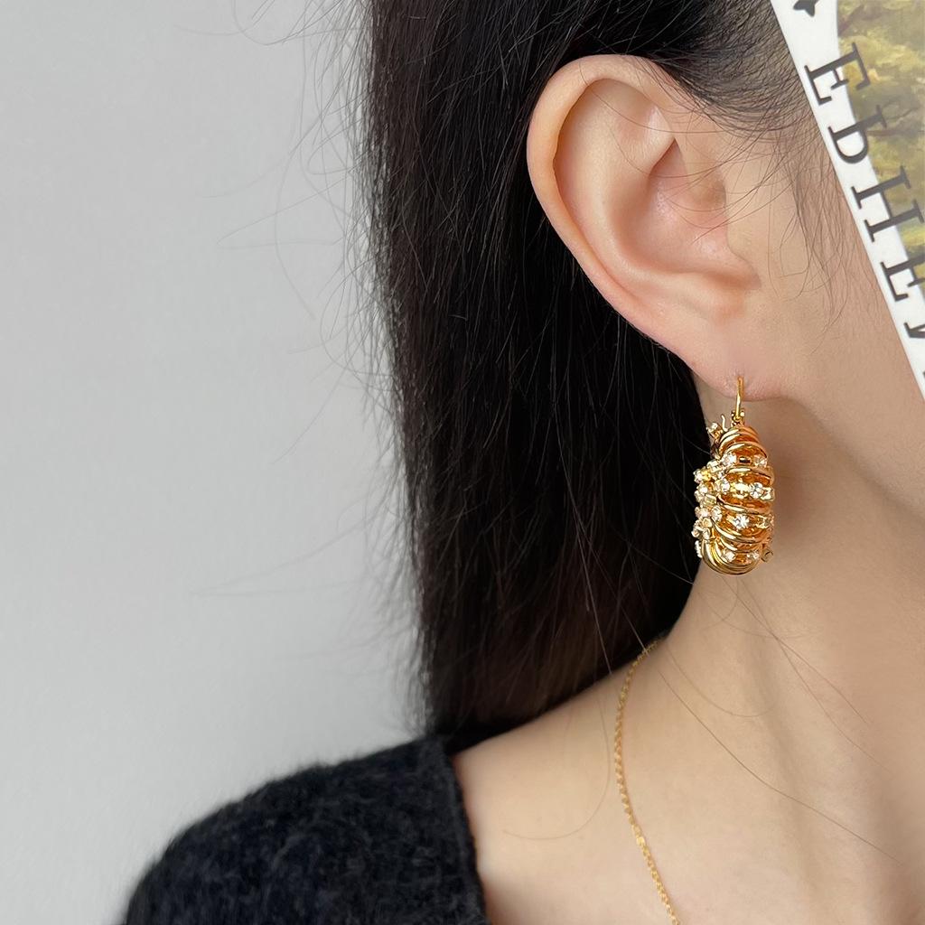 1-恢复的_0062_组 27 拷贝.jpg