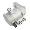 11517586925 11517546994 Em estoque, adequado para bomba d'água eletrônica BMW N52