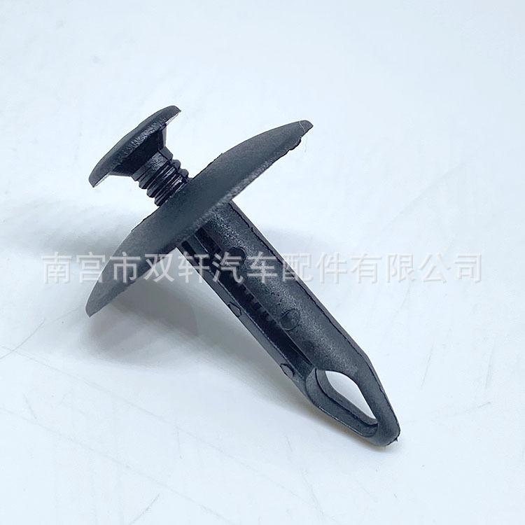 微信图片_20220801133308