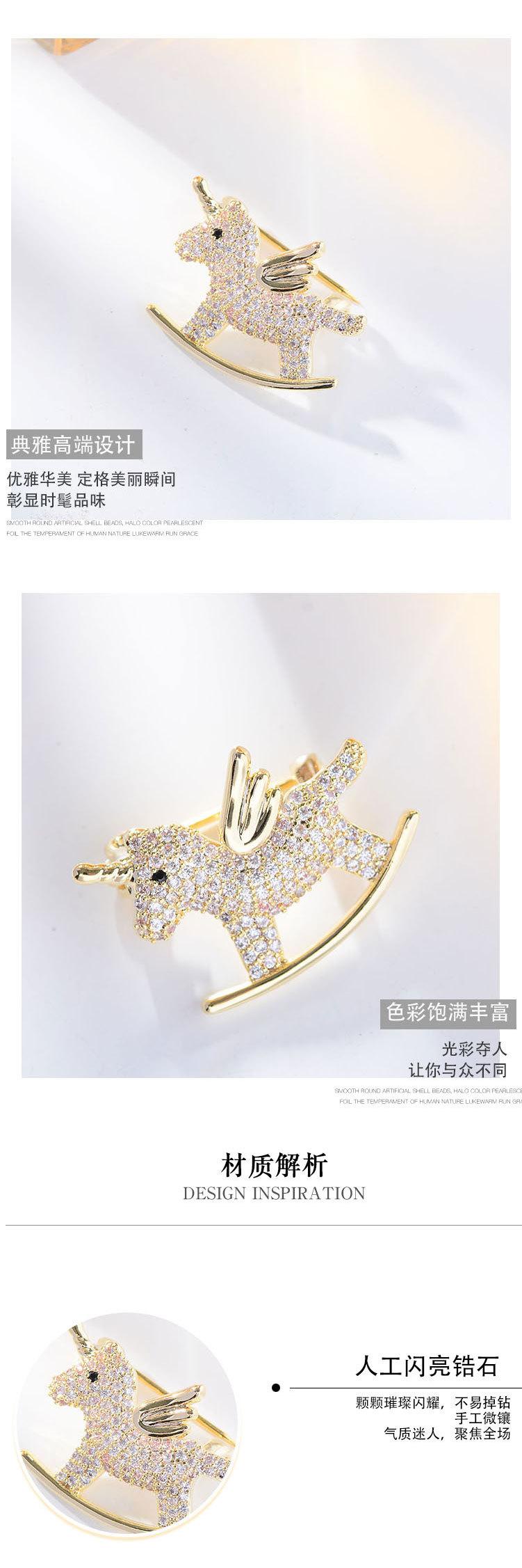 详情-_02.jpg
