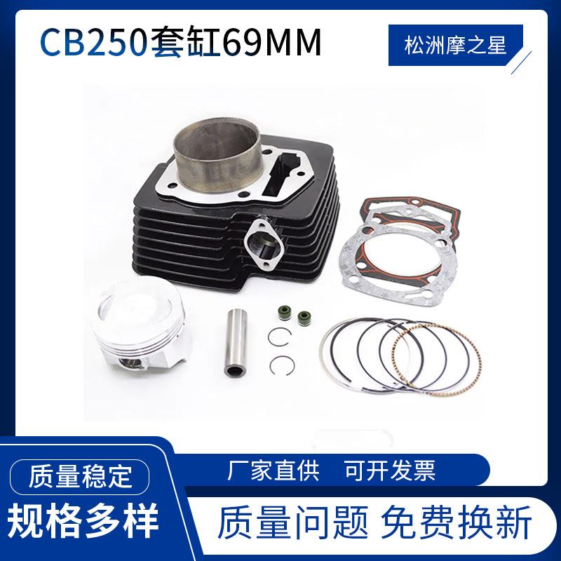 3017290c7eaca88a606ec667d5bd09