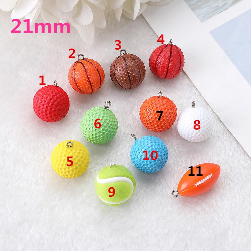 JANA8730_副本_副本