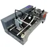 Código Trazable T3 Nuevo Modelo Máquina Todo en Uno de Paginación y Codificación para Bolsas de Plástico, Etiquetas, Cajas de Cartón, Paginación por Fricción y Máquina Codificadora de Fecha de Producción