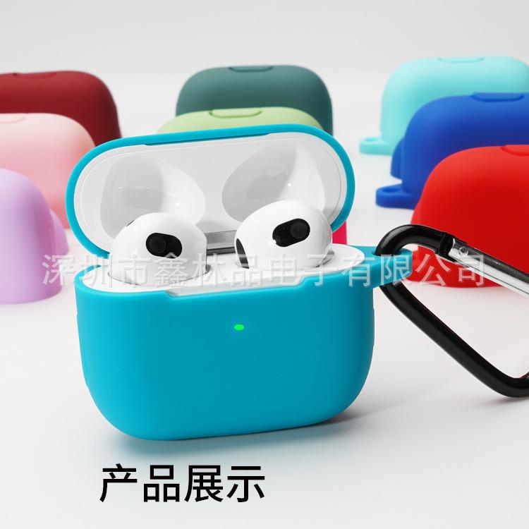 详情10