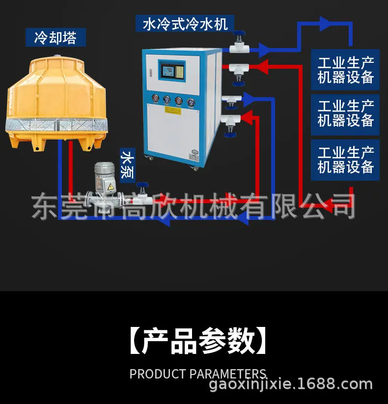 详情_16.jpg