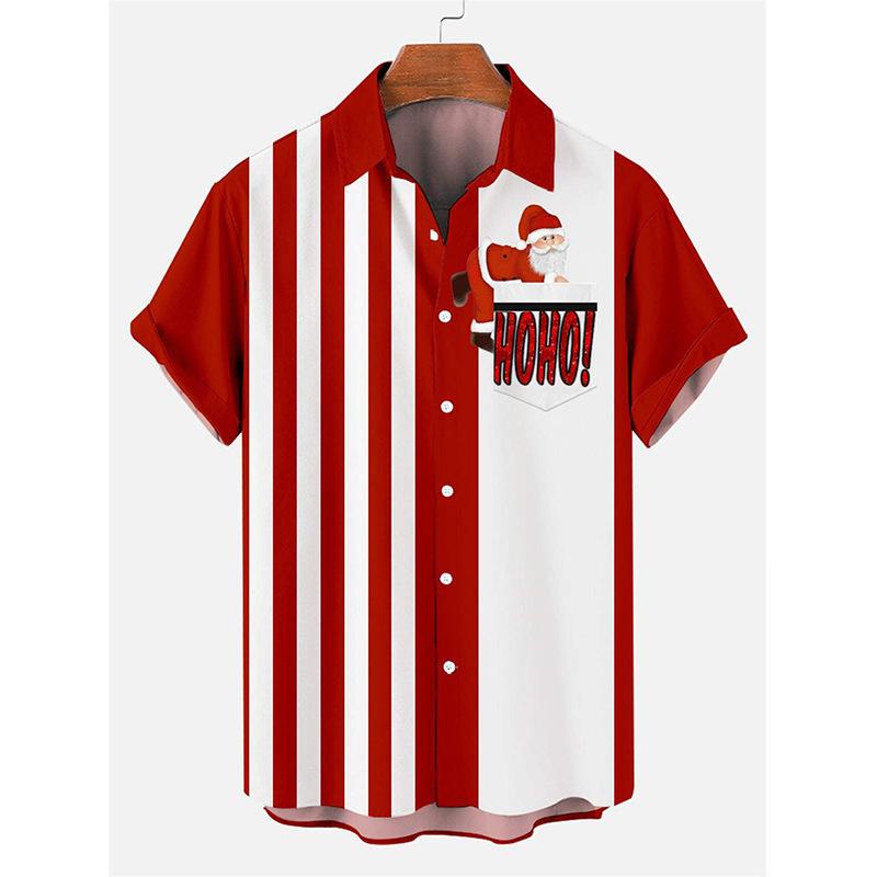 S24235cc282b449a298248ea652f33