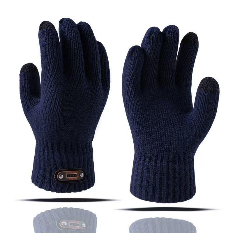 微信图片_20250226180928