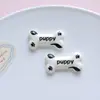 Acessórios de Resina Fofos de Desenho Animado Fosco para Crocs, Pingentes de Sapato, Decorações de Capa de Celular e Patches para Acessórios de Cabelo