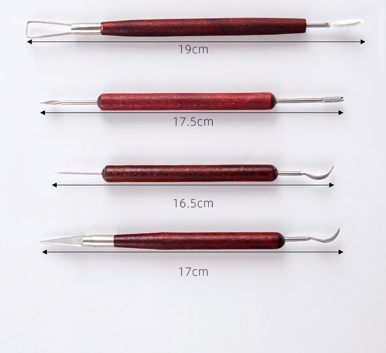 GJ043 (7).jpg