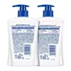 Jabón Antibacterial para Manos Safeguard 225g Compra Grupal al por Mayor Supermercado Hospital Hotel de Bienestar Oficial Genuino Botella Blanca Pura