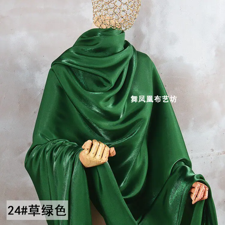 草绿色 (1).jpg