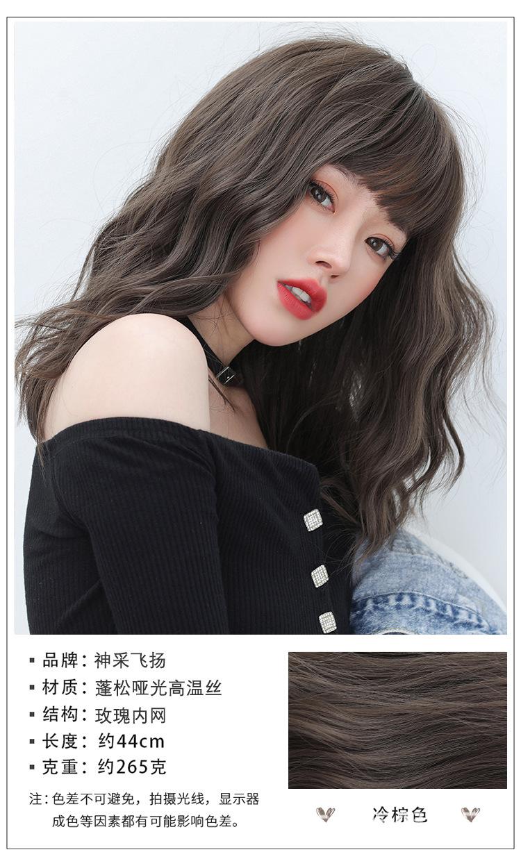 详情_02.jpg