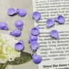 Concha de Dibujos Animados Macarrón Colgante Lindo Aleación Material de Accesorios DIY Cadena para Teléfono Móvil Accesorios de Joyería Accesorios Hechos a Mano
