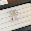Liquidación Especial~ Pendientes de Queso Plegados Triangulares, Modernos y Versátiles, Ganchos para Orejas de Estilo Casual, Pendientes Elegantes y de Alta Gama