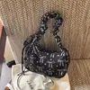 Colección Otoño 2026: Bolsas de mano elegantes y a la moda, bonitos bolsos de hombro, bolsos cruzados versátiles, bolsos de mujer al por mayor