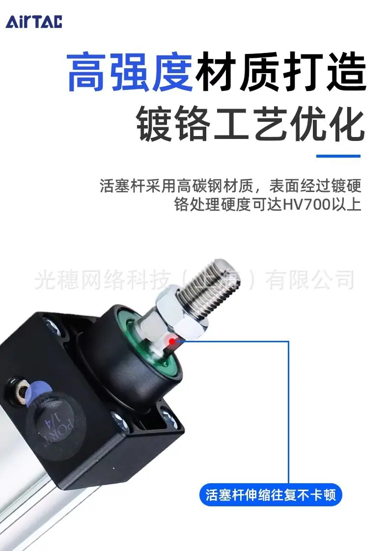 O1CN01VChRdf1UgZpnAkXM2_!!1764