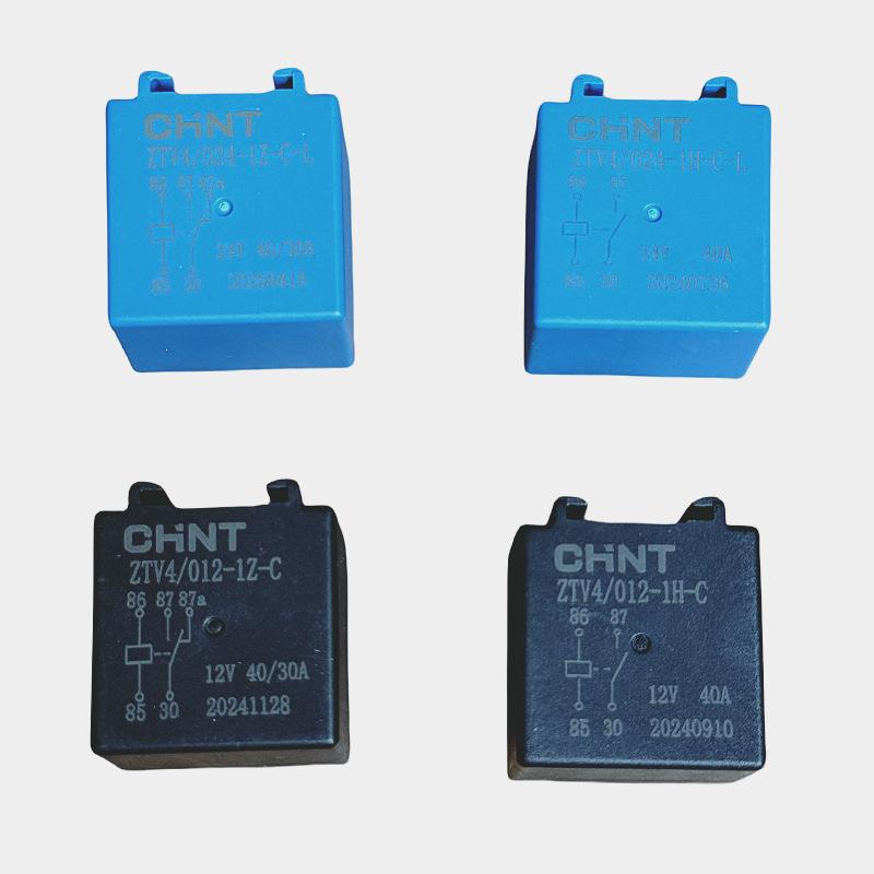 微信图片_20250718163034