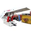 Fabricantes de Marcos de Soporte Hidráulico Suministran Directamente Marcos de Soporte Hidráulico con Rendimiento Estable, Múltiples Especificaciones y Stock Listo de Marcos de Soporte de Transición
