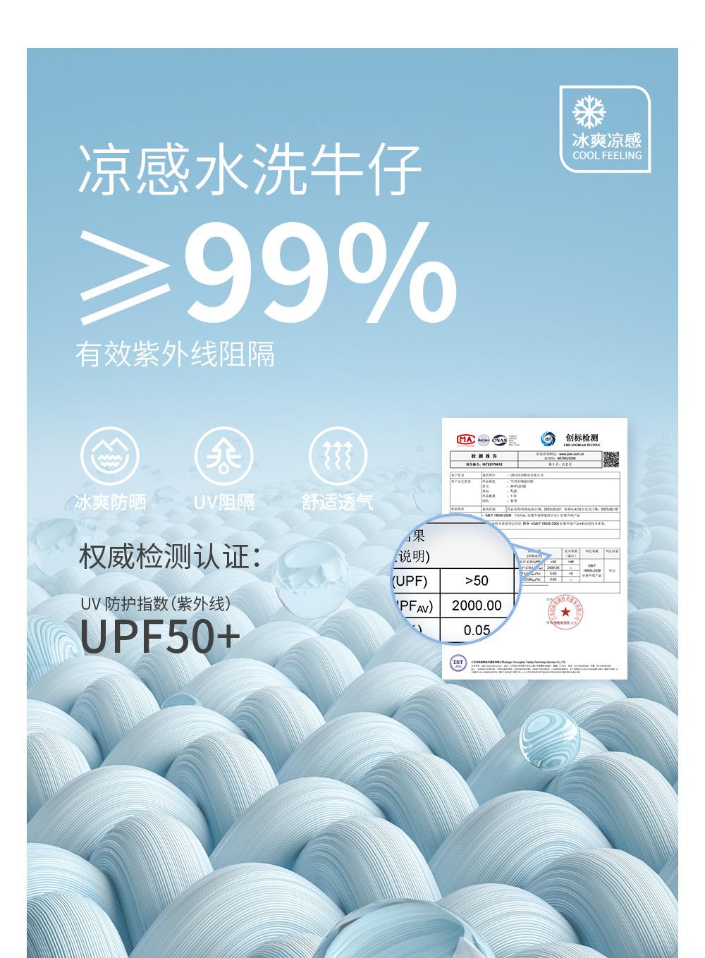 t62168871698177169309160301618