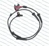 Sensor 479007S025/47900-7S025/D7900ZC30A