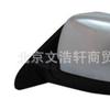 Aplicable al espejo retrovisor Jeep Grand Cherokee 68236930AC 68236931AB