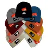 Chapéu de Veludo Transfronteiriço Chapéu de Inverno Masculino Marca Tendência Chapéu de Tricô Quente Espessado Versátil à Prova de Frio Proteção de Orelha Chapéu de Lã Chapéu para Frio