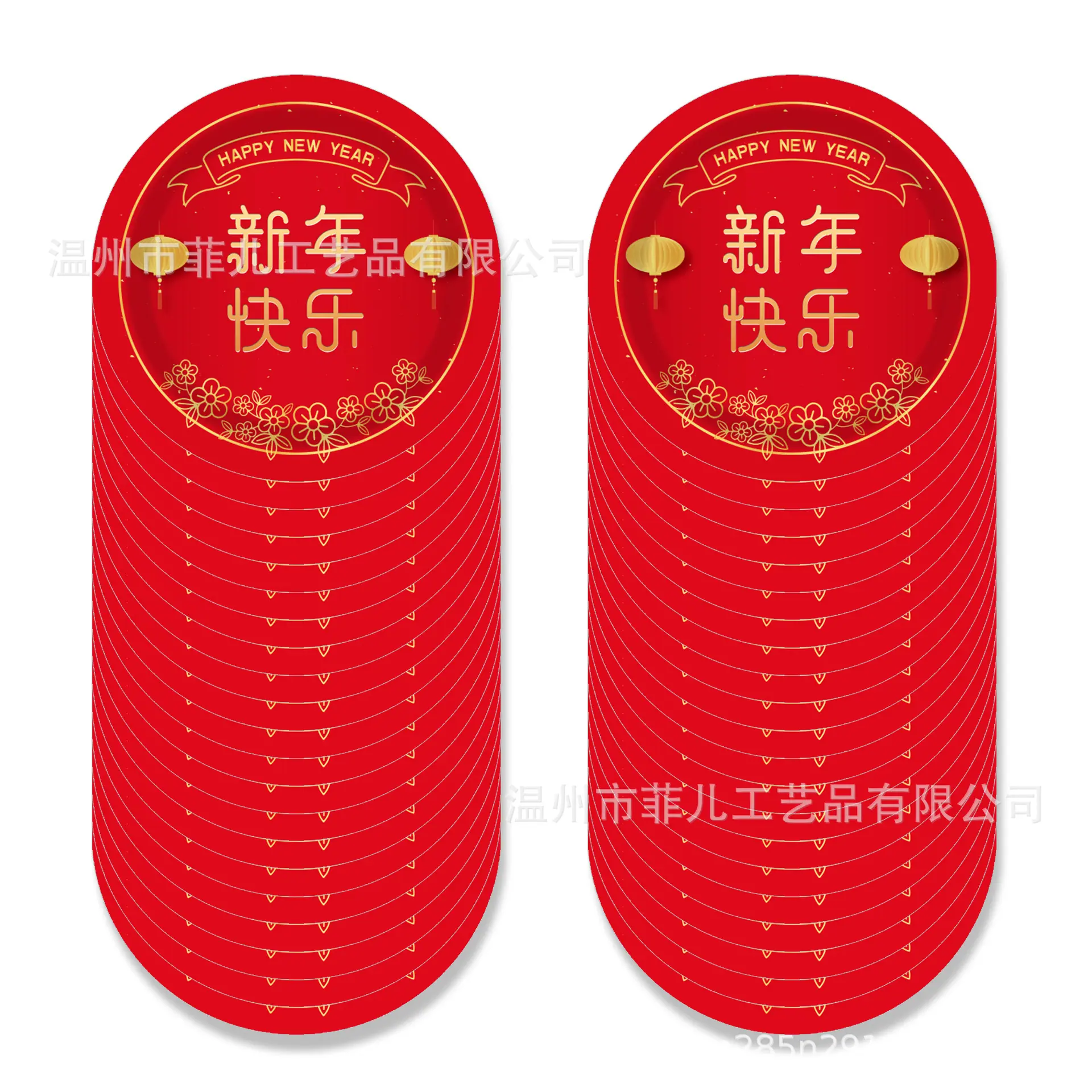 MM212 优化 (5).jpg