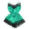 Atacado a pronta entrega lingerie sexy conjunto feminino tentação sexy roupa de renda 8003 geração conjunto de pijama