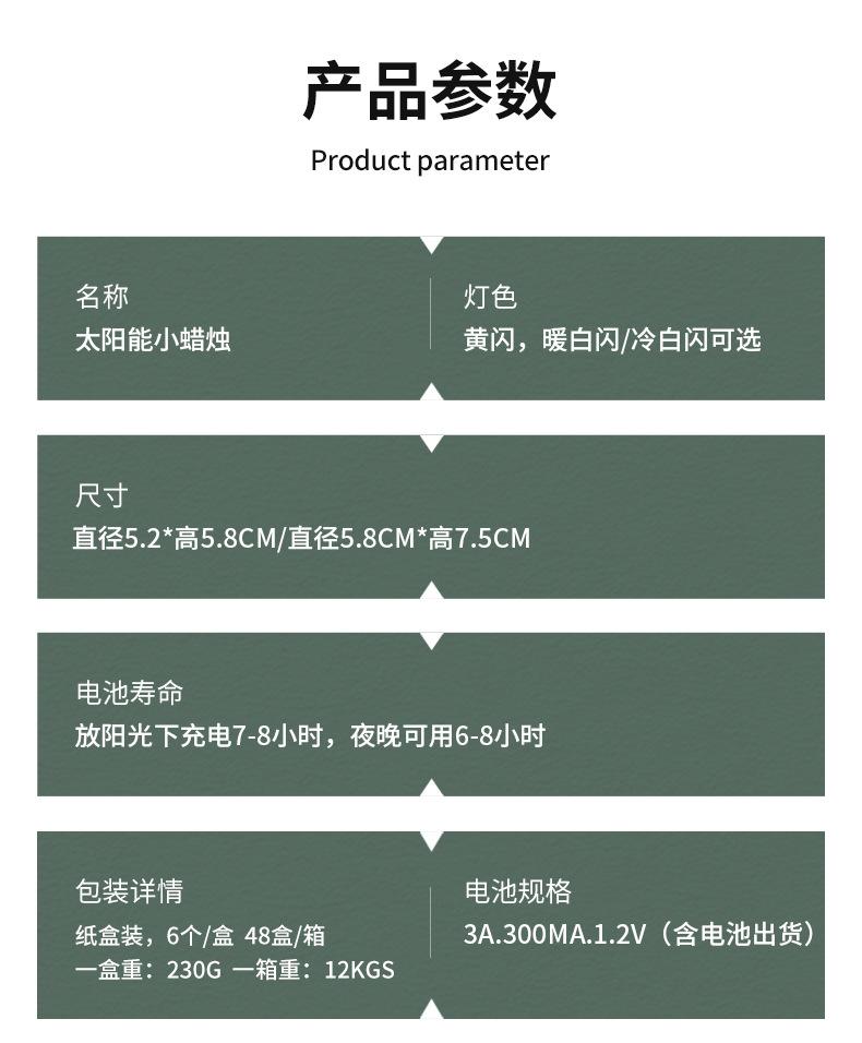 详情页_12