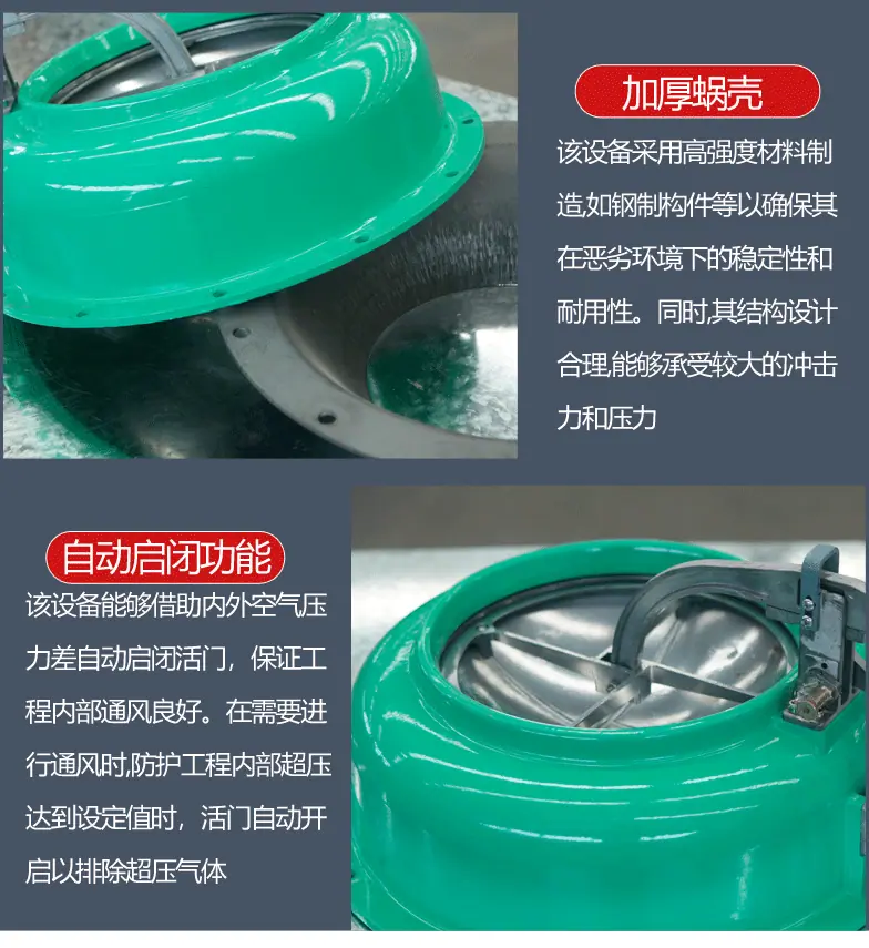 超压排气活门_11.gif