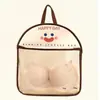 Bolsa de Almacenamiento para Colgar Ropa y Calcetines Bolsa de Malla Bolsa para Colgar en la Parte Trasera Armario Pared del Hogar Colgante Artículos Varios Bolsillo de Malla en la Pared Bolsillo Interior