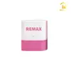Ruimai REMAX Barra Protector Solar Desodorante Empaque 10g15g20g Tubo Desodorante Sólido Giratorio Antitranspirante