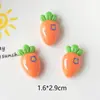 Superventas Dibujos Animados Zootopia Conejo Zorro Conejo Policía Accesorios Accesorios para el Cabello Funda para Teléfono Materiales DIY Al por Mayor